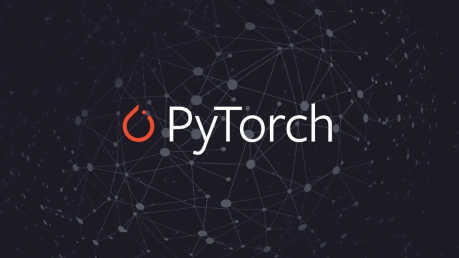 Triển khai seq2seq với Pytorch